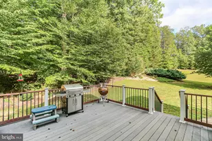 10108 Willow Ridge Ln, Spotsylvania, VA 22553 - Photo 11