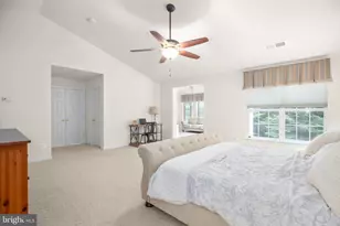 10108 Willow Ridge Ln, Spotsylvania, VA 22553 - Photo 45