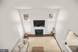 10108 Willow Ridge Ln, Spotsylvania, VA 22553 - Photo 37