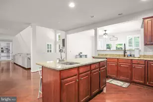 10108 Willow Ridge Ln, Spotsylvania, VA 22553 - Photo 21