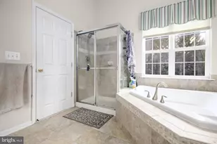 10108 Willow Ridge Ln, Spotsylvania, VA 22553 - Photo 49
