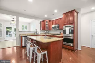 10108 Willow Ridge Ln, Spotsylvania, VA 22553 - Photo 19