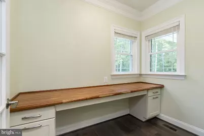 11601 Macfaden Drive, Spotsylvania, VA 22551 - Photo 27
