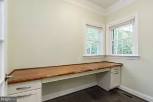 11601 Macfaden Dr, Spotsylvania, VA 22551 - Photo 27