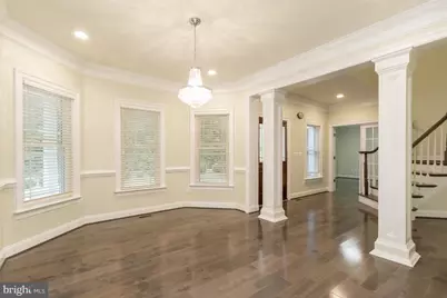 11601 Macfaden Drive, Spotsylvania, VA 22551 - Photo 5