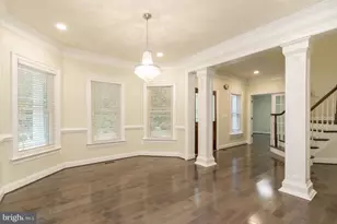 11601 Macfaden Dr, Spotsylvania, VA 22551 - Photo 5