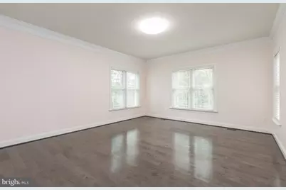 11601 Macfaden Drive, Spotsylvania, VA 22551 - Photo 21
