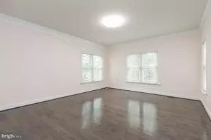 11601 Macfaden Dr, Spotsylvania, VA 22551 - Photo 21
