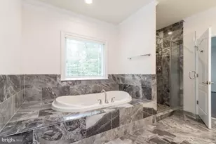 11601 Macfaden Dr, Spotsylvania, VA 22551 - Photo 25