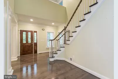11601 Macfaden Drive, Spotsylvania, VA 22551 - Photo 3