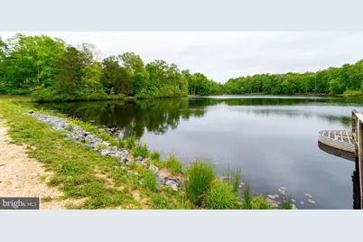 11601 Macfaden Drive, Spotsylvania, VA 22551 - Photo 35