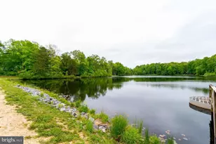 11601 Macfaden Dr, Spotsylvania, VA 22551 - Photo 35
