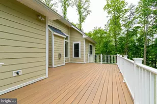 11601 Macfaden Dr, Spotsylvania, VA 22551 - Photo 31