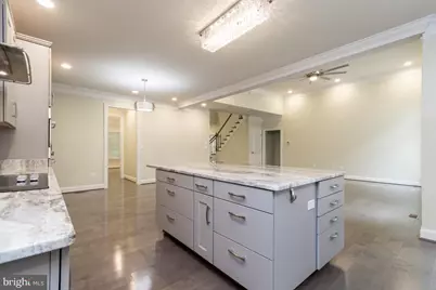 11601 Macfaden Drive, Spotsylvania, VA 22551 - Photo 11