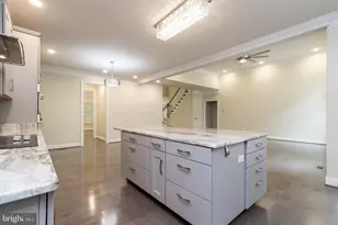 11601 Macfaden Dr, Spotsylvania, VA 22551 - Photo 11