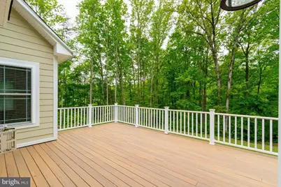 11601 Macfaden Drive, Spotsylvania, VA 22551 - Photo 29