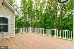 11601 Macfaden Dr, Spotsylvania, VA 22551 - Photo 29