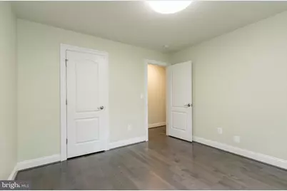 11601 Macfaden Drive, Spotsylvania, VA 22551 - Photo 23