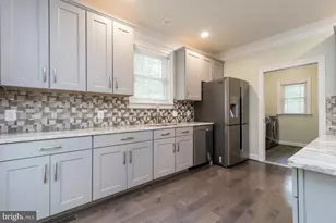 11601 Macfaden Dr, Spotsylvania, VA 22551 - Photo 13