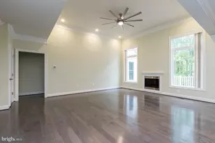 11601 Macfaden Dr, Spotsylvania, VA 22551 - Photo 7