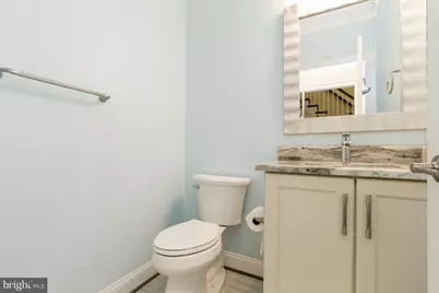 11601 Macfaden Drive, Spotsylvania, VA 22551 - Photo 17