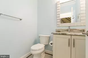 11601 Macfaden Dr, Spotsylvania, VA 22551 - Photo 17