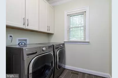 11601 Macfaden Drive, Spotsylvania, VA 22551 - Photo 19