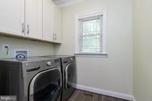 11601 Macfaden Dr, Spotsylvania, VA 22551 - Photo 19