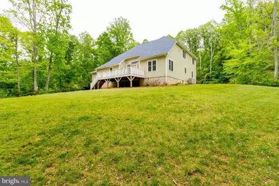 11601 Macfaden Drive, Spotsylvania, VA 22551 - Photo 33