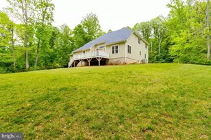 11601 Macfaden Dr, Spotsylvania, VA 22551 - Photo 33