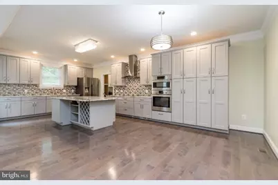 11601 Macfaden Drive, Spotsylvania, VA 22551 - Photo 9