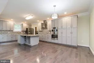 11601 Macfaden Dr, Spotsylvania, VA 22551 - Photo 9