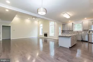 11601 Macfaden Dr, Spotsylvania, VA 22551 - Photo 15