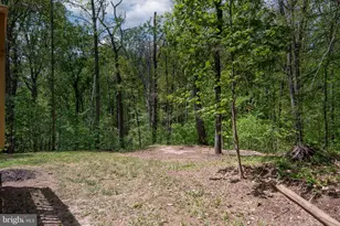 10704 Ann Davis Dr, Fredericksburg, VA 22408 - Photo 21