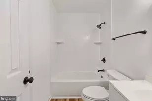 10704 Ann Davis Dr, Fredericksburg, VA 22408 - Photo 11