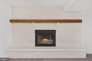 10704 Ann Davis Dr, Fredericksburg, VA 22408 - Photo 13