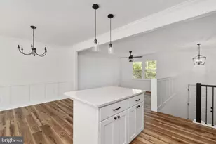 10704 Ann Davis Dr, Fredericksburg, VA 22408 - Photo 5
