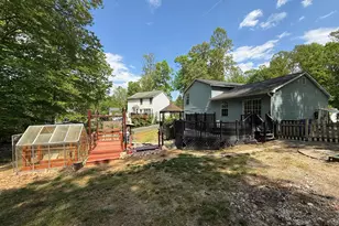 10910 Chesterwood Dr, Spotsylvania, VA 22553 - Photo 39