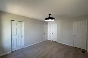 10910 Chesterwood Dr, Spotsylvania, VA 22553 - Photo 15