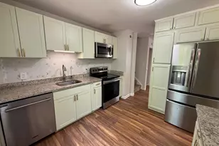 10910 Chesterwood Dr, Spotsylvania, VA 22553 - Photo 9