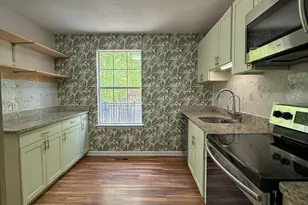 10910 Chesterwood Dr, Spotsylvania, VA 22553 - Photo 11