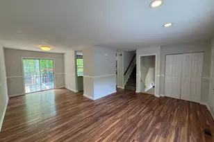 10910 Chesterwood Dr, Spotsylvania, VA 22553 - Photo 3