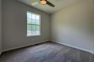 10910 Chesterwood Dr, Spotsylvania, VA 22553 - Photo 19