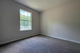 10910 Chesterwood Dr, Spotsylvania, VA 22553 - Photo 23