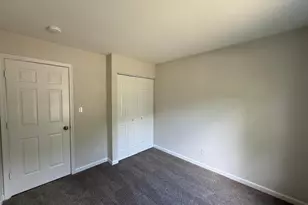 10910 Chesterwood Dr, Spotsylvania, VA 22553 - Photo 21