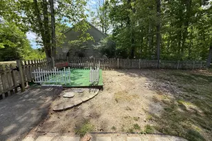 10910 Chesterwood Dr, Spotsylvania, VA 22553 - Photo 33
