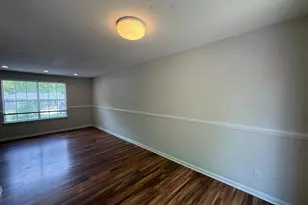 10910 Chesterwood Dr, Spotsylvania, VA 22553 - Photo 7