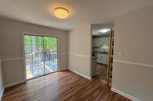 10910 Chesterwood Dr, Spotsylvania, VA 22553 - Photo 5