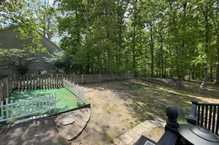 10910 Chesterwood Dr, Spotsylvania, VA 22553 - Photo 31