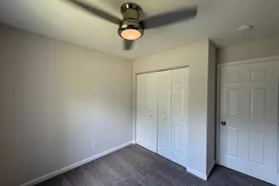 10910 Chesterwood Dr, Spotsylvania, VA 22553 - Photo 17